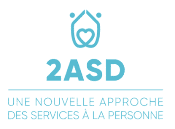 logo 2asd