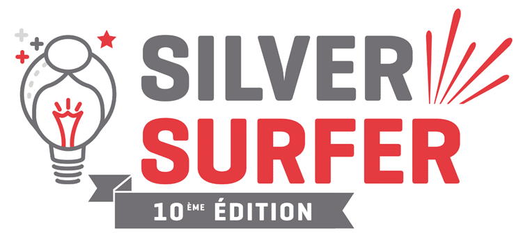 logo silver surfer 10